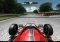 netKar image 5 thumbnail