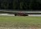 netKar image 6 thumbnail
