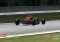 netKar image 7 thumbnail