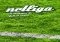 NetLiga Android image 1 thumbnail