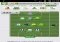 NetLiga Android image 4 thumbnail