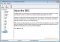 NetMedia Resource image 1 thumbnail