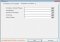 NetMedia Resource image 4 thumbnail