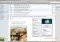 NetNewsWire Mac image 1 thumbnail