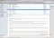 NetNewsWire Mac image 2 thumbnail