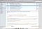 NetNewsWire Mac image 3 thumbnail