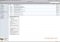 NetNewsWire Mac image 4 thumbnail
