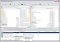 Netretina image 2 thumbnail