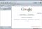 Netscape image 1 thumbnail