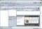 Netscape image 2 thumbnail