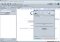 Netscape image 3 thumbnail