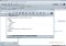 Netscape image 4 thumbnail