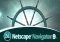 Netscape Linux image 1 thumbnail