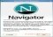 Netscape Linux image 3 thumbnail