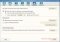 Netscape Linux image 4 thumbnail