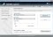 NetScream image 1 thumbnail