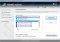 NetScream image 2 thumbnail