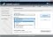 NetScream image 3 thumbnail