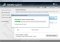 NetScream image 4 thumbnail
