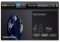 NetShade Mac image 1 thumbnail