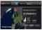 NetShade Mac image 3 thumbnail