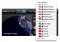 NetShade Mac image 4 thumbnail