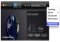 NetShade Mac image 5 thumbnail