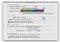 NetShade Mac image 6 thumbnail