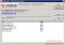 Netsky Removal Tool image 1 thumbnail