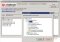 Netsky Removal Tool image 2 thumbnail