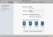 NetSpot Mac image 1 thumbnail