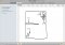 NetSpot Mac image 2 thumbnail