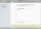 NetSpot Mac image 3 thumbnail