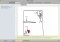 NetSpot Mac image 4 thumbnail