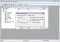 NetStumbler image 2 thumbnail