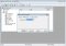 NetStumbler image 3 thumbnail