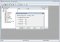 NetStumbler image 4 thumbnail