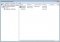 NetSupport Manager image 1 thumbnail