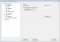 NetSupport Manager image 2 thumbnail