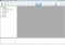 NetSupport Manager image 3 thumbnail