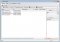 NetTransport image 1 thumbnail