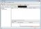 NetTransport image 2 thumbnail