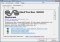 NetTurbo image 1 thumbnail