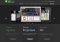 Netvibes Webapps image 1 thumbnail