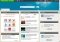 Netvibes Webapps image 2 thumbnail