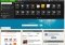 Netvibes Webapps image 3 thumbnail