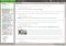 Netvibes Webapps image 4 thumbnail