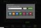 Netvibes Webapps image 5 thumbnail
