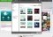 Netvibes Webapps image 6 thumbnail