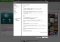 Netvibes Webapps image 7 thumbnail
